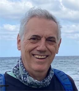 Carlangelo Liverani