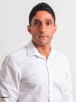 Wael Bahsoun